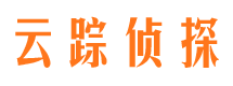 尼木市场调查